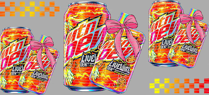 16oz Drinkr-DR-913